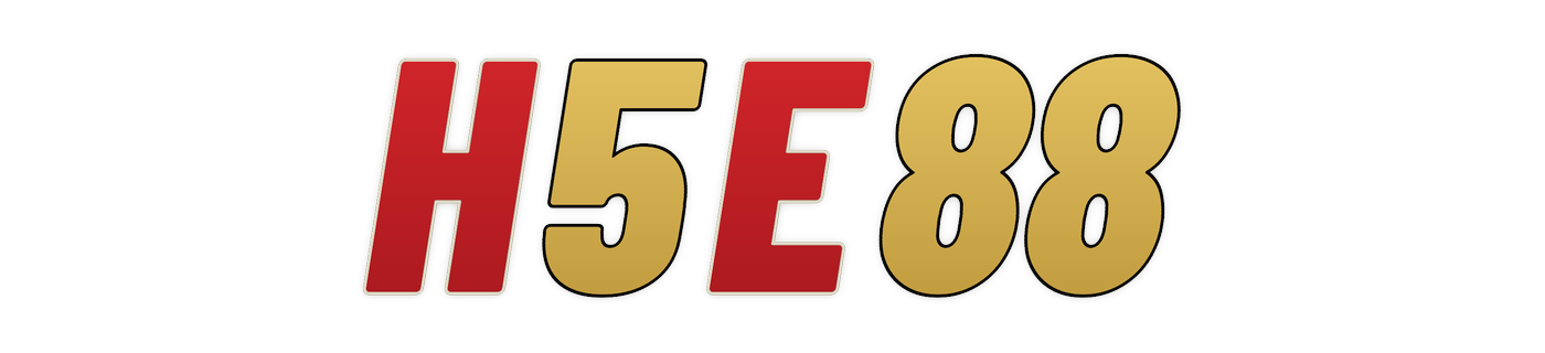 h5e88